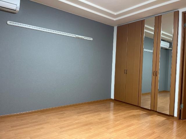 ヴェルジュール御着 室内