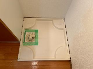 ヴェルジュール御着 その他