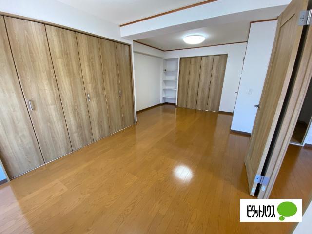 ステラコートⅣ その他部屋・スペース