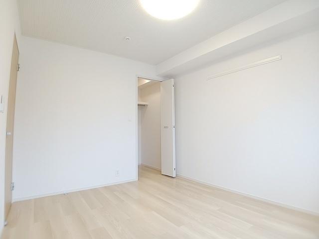 メゾングレーヌ東觜崎駅前Ａ（105） その他部屋・スペース