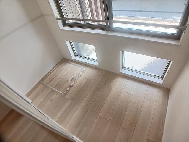 サンリット荒川（103） その他部屋・スペース