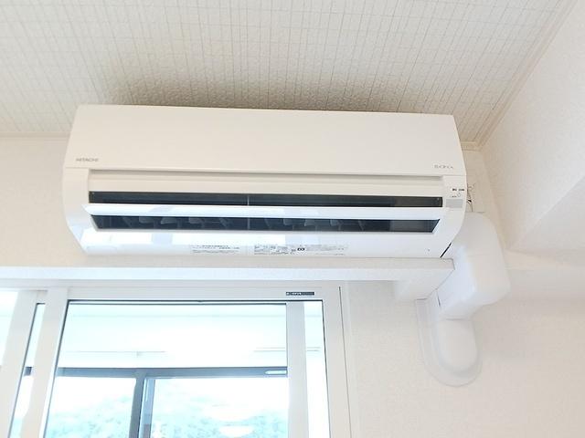 メゾングレーヌ東觜崎駅前Ｂ（104） その他部屋・スペース