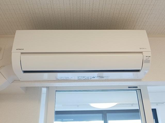 ファミールＫ　Ⅰ（104） その他部屋・スペース