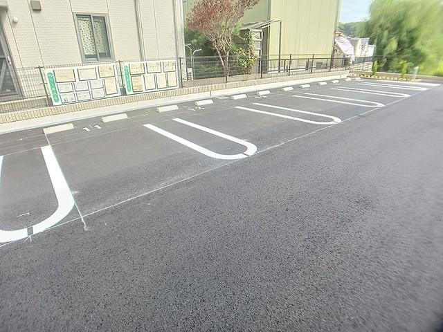 ファミールＫ　Ⅰ（104） 設備