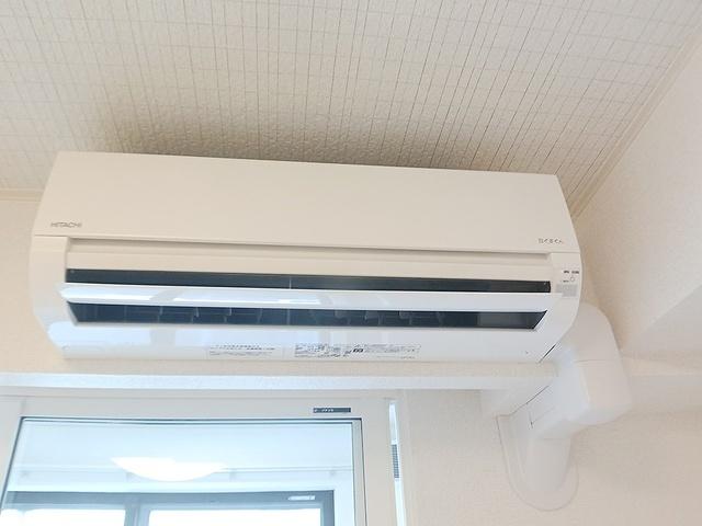 ファミールＫ　Ⅰ（103） その他部屋・スペース