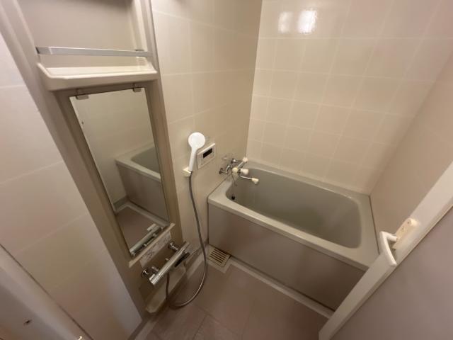 グランシャリオ氷上２番館 部屋画像