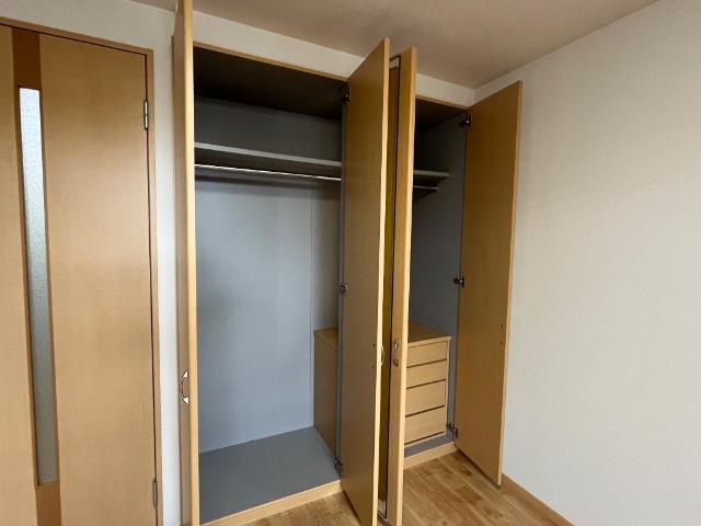 Ｌｉｅｎ　‐リアン‐ 部屋画像
