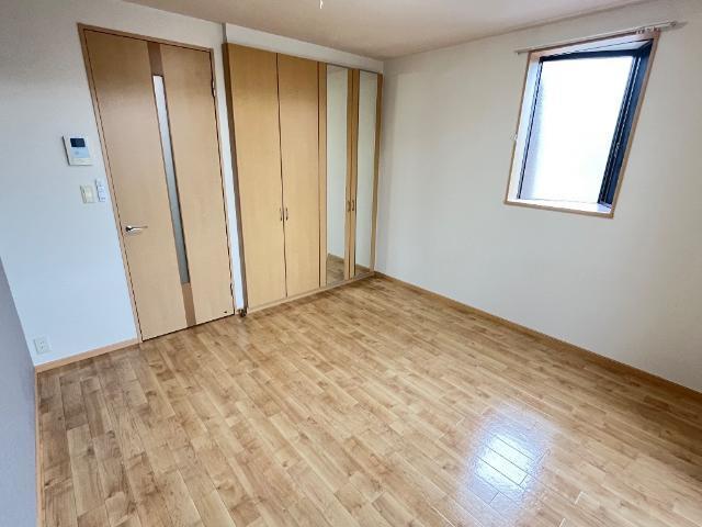 Ｌｉｅｎ　‐リアン‐ 部屋画像
