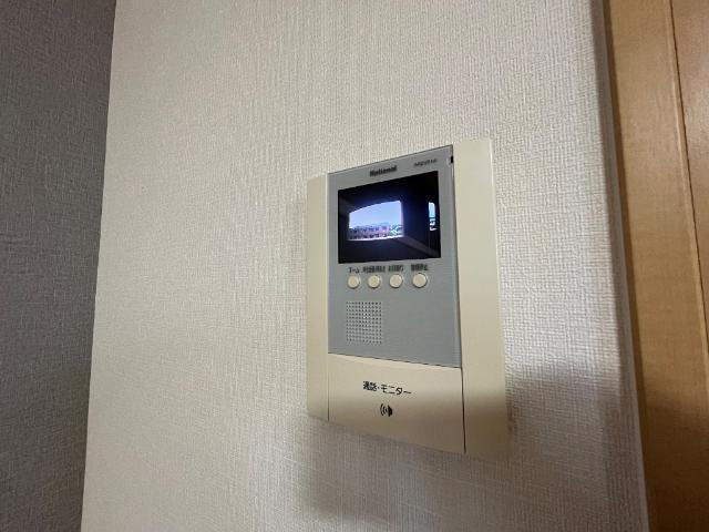 Ｌｉｅｎ　‐リアン‐ 部屋画像