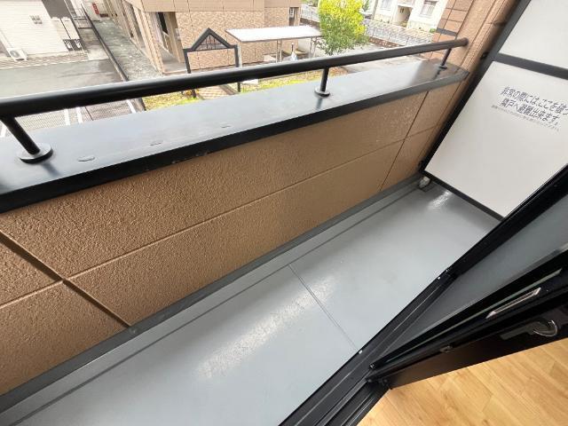 Ｌｉｅｎ　‐リアン‐ 部屋画像