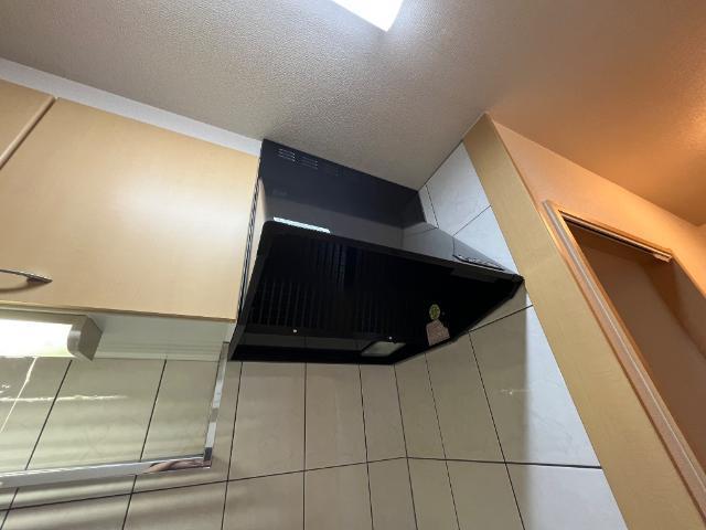Ｌｉｅｎ　‐リアン‐ 部屋画像