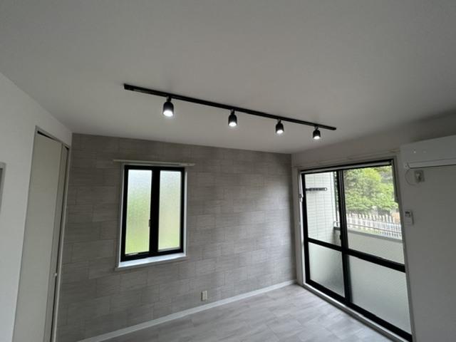 センターフィールド宝塚Ⅰ（102） 部屋画像