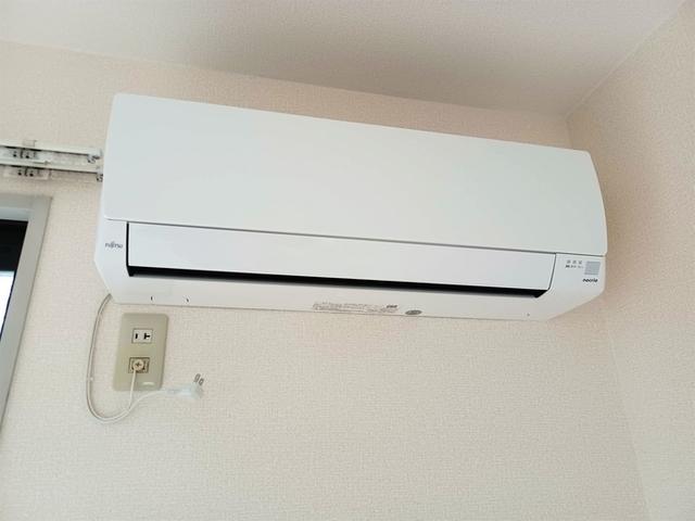 センターフィールド宝塚Ⅰ（102） 部屋画像
