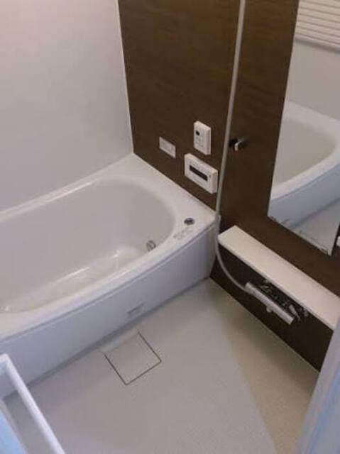 新神戸Vita（805） 部屋画像
