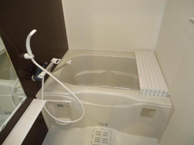 グランディールココ 部屋画像