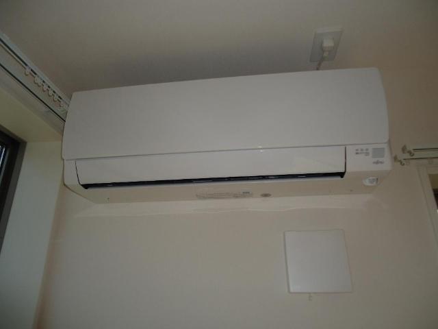 グランディールココ 部屋画像