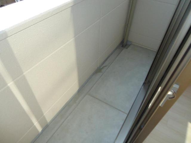 グランディールココ 部屋画像