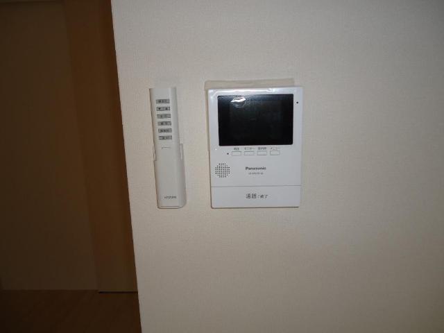 グランディールココ 部屋画像