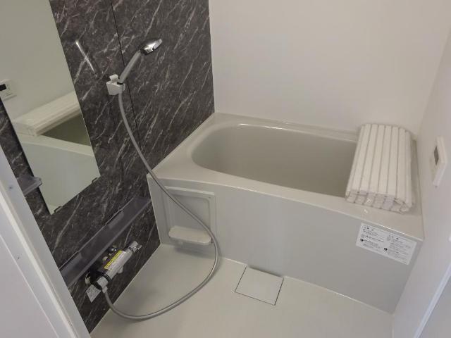 サンカーサ 部屋画像