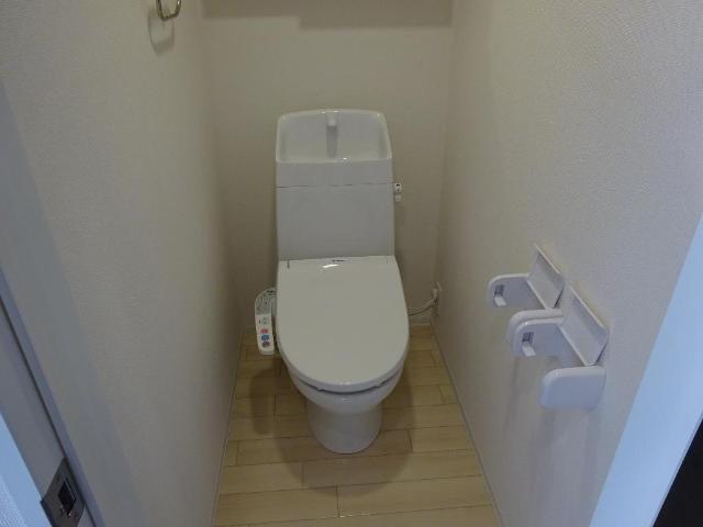 サンカーサ 部屋画像