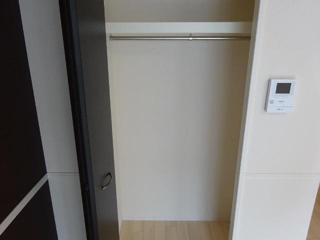 サンカーサ 部屋画像