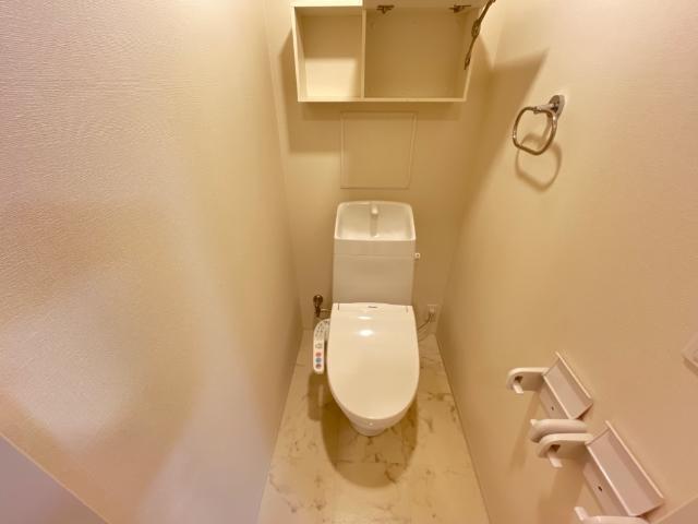サンカーサ 部屋画像