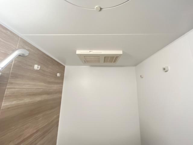 サンカーサ 部屋画像