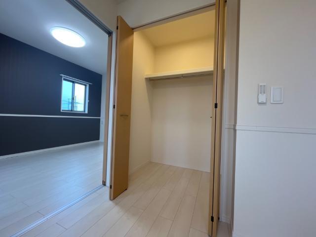 サンカーサ 部屋画像
