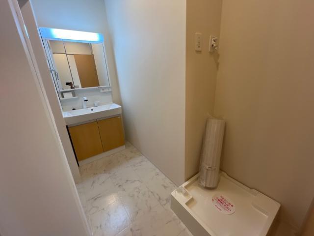 サンカーサ 部屋画像