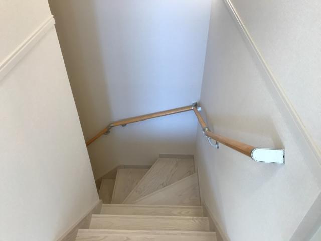 サンカーサ 部屋画像