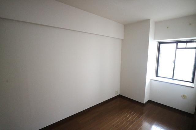 プラザハイツ二ツ屋B棟（103） 部屋画像