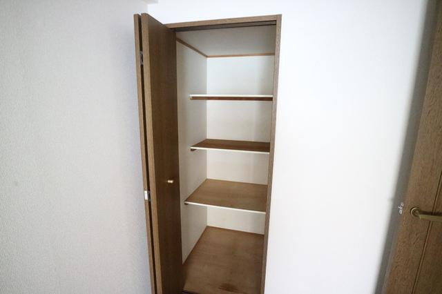 プラザハイツ二ツ屋B棟（103） 部屋画像