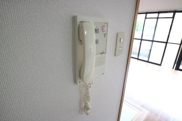 プラザハイツ二ツ屋B棟（103） 部屋画像