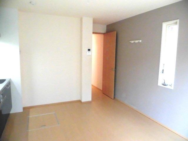 メゾンエトワール神戸西山町（101） 室内