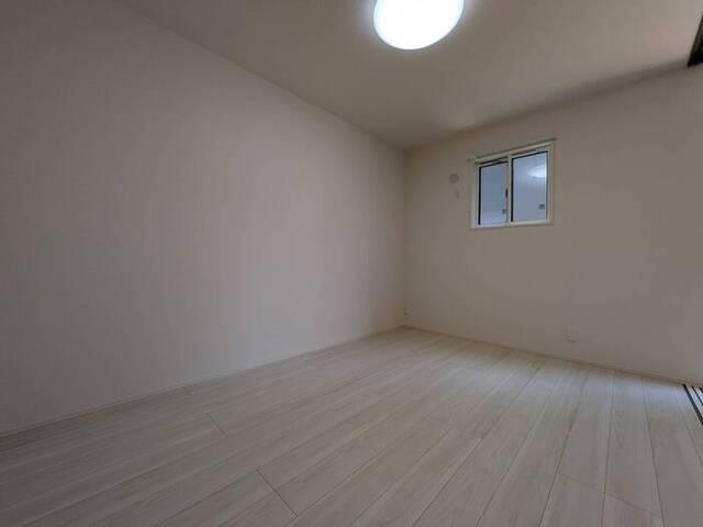 コーワロジデンス（102） その他部屋・スペース