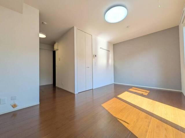 セジュール天満（103） その他部屋・スペース