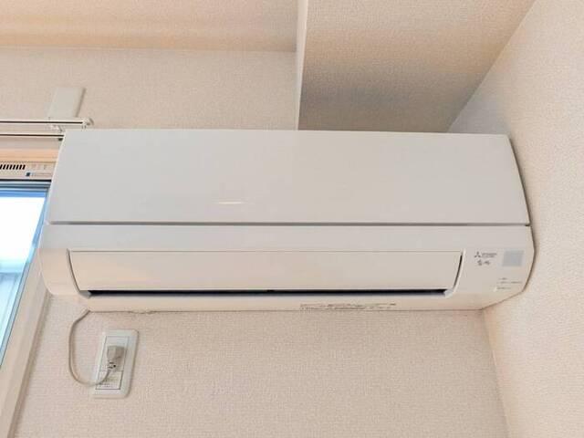 セジュール天満（103） 部屋画像