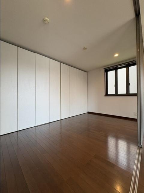 GRANCEED寿（102） 部屋画像