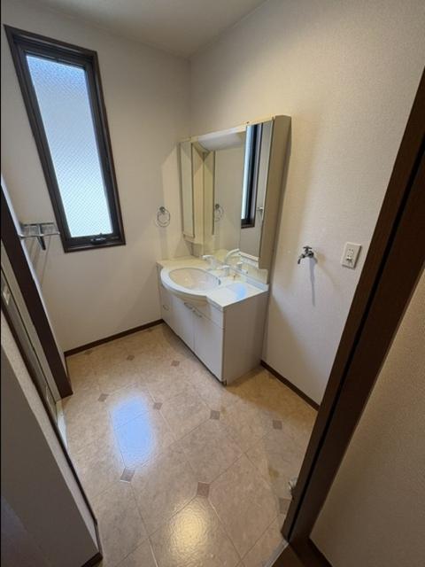 GRANCEED寿（102） 部屋画像