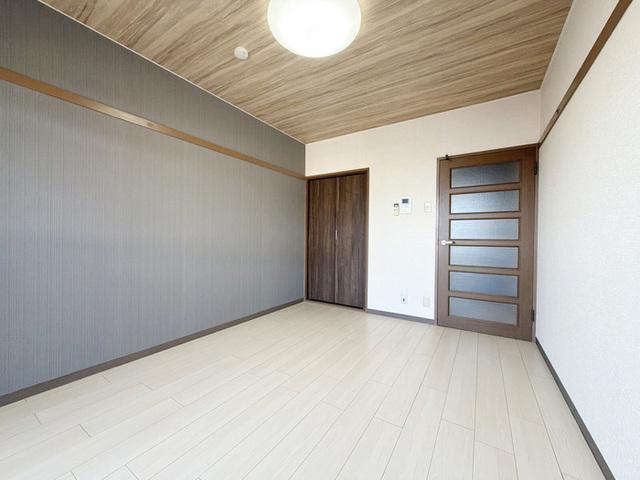 シャトー栄根Ⅱ（405） その他部屋・スペース