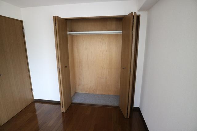 ノーブル・ヴィレッジ（106） 部屋画像