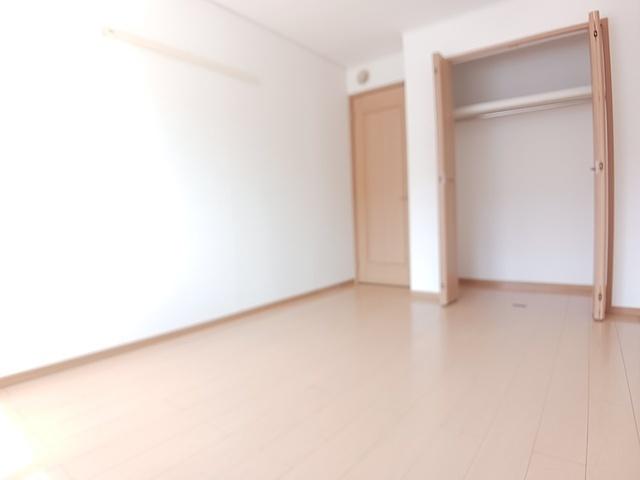 エクセルシアＢ（102） 室内