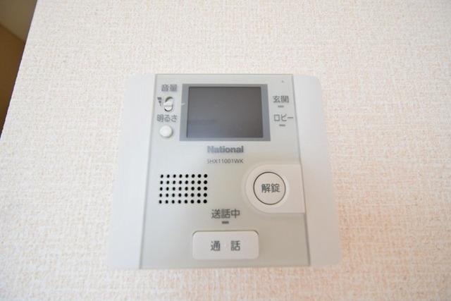 ソフィアコート御影（103） 部屋画像