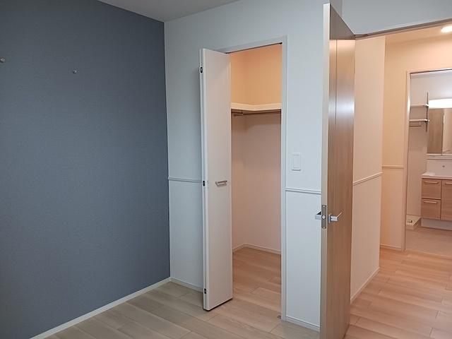 ルーチェ（303） その他部屋・スペース