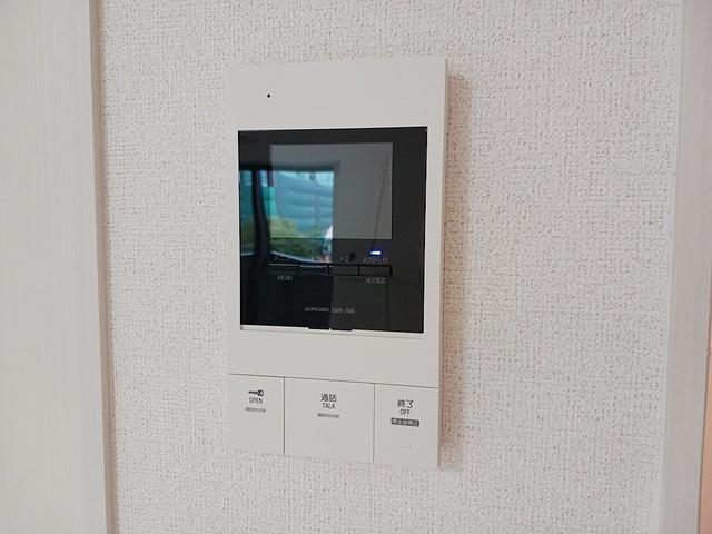 ルーチェ（303） その他部屋・スペース