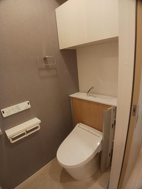 ルーチェ（301） その他部屋・スペース