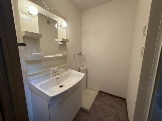 ヴェール パティオ（101） 部屋画像