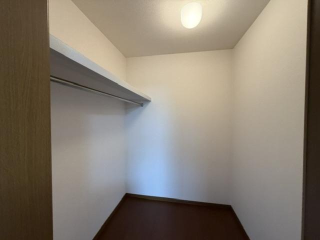 ヴェール パティオ（101） 部屋画像