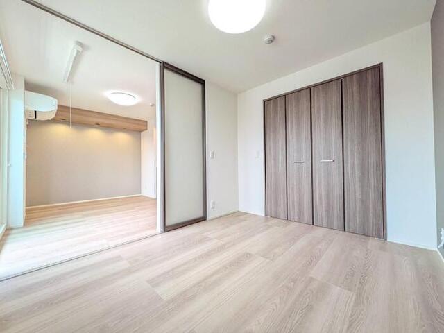D-PLACE良野（201） その他部屋・スペース