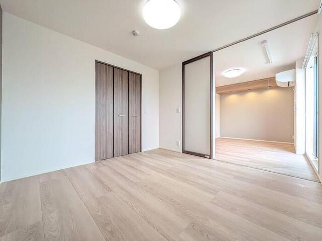 D-PLACE良野（205） その他部屋・スペース